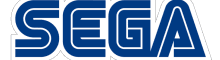 sega